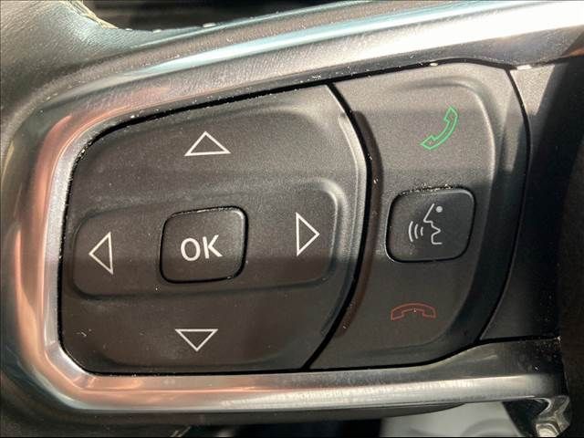 Jeep WRANGLER 2019-07 12436-15