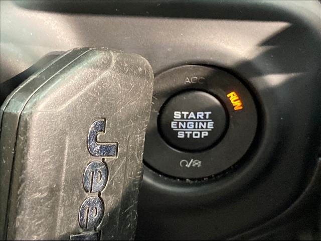 Jeep WRANGLER 2019-07 12436-14