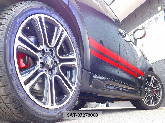 Bmw MINI 2014-02 294046-22
