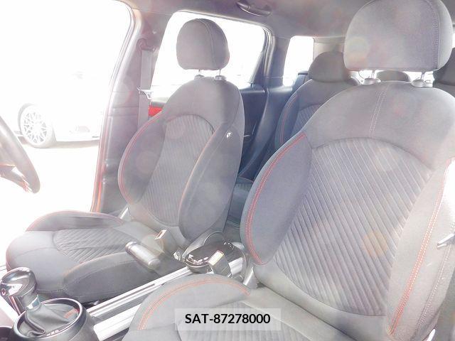 Bmw MINI 2014-02 294046-26
