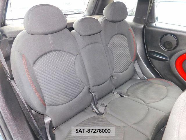 Bmw MINI 2014-02 294046-27
