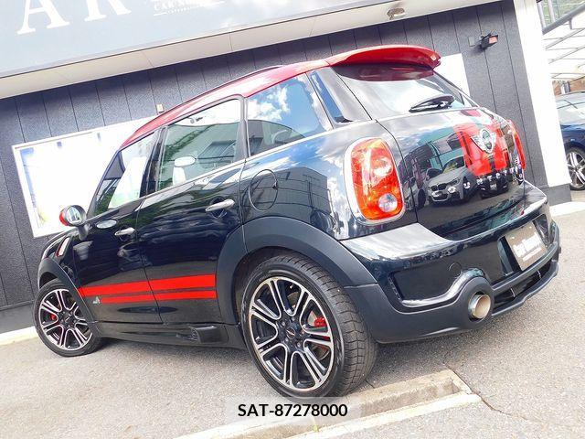 Bmw MINI 2014-02 294046-2