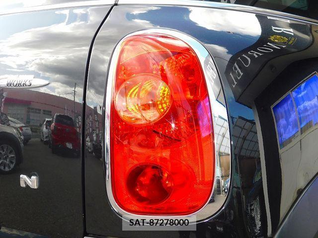 Bmw MINI 2014-02 294046-12