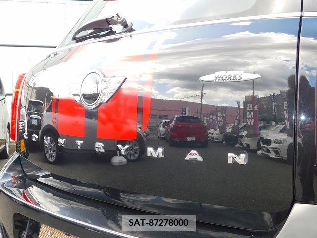 Bmw MINI 2014-02 294046-13
