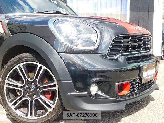 Bmw MINI 2014-02 294046-15