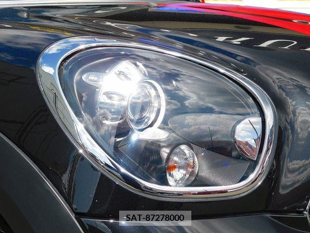 Bmw MINI 2014-02 294046-16