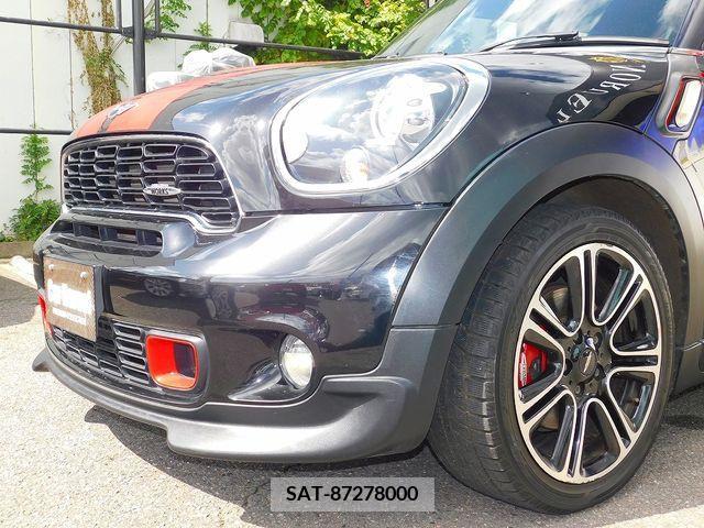 Bmw MINI 2014-02 294046-18