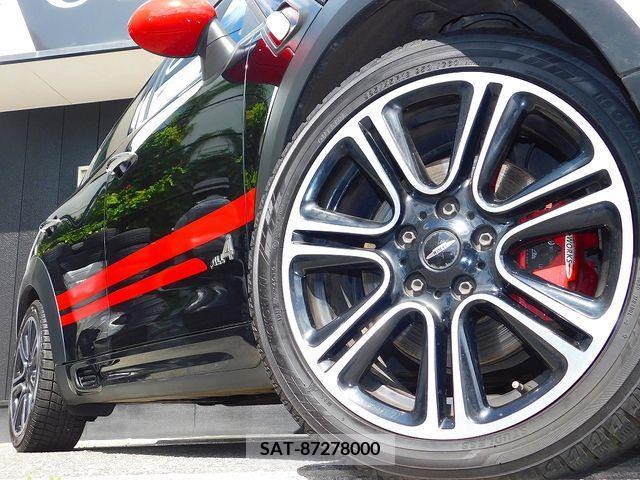 Bmw MINI 2014-02 294046-19