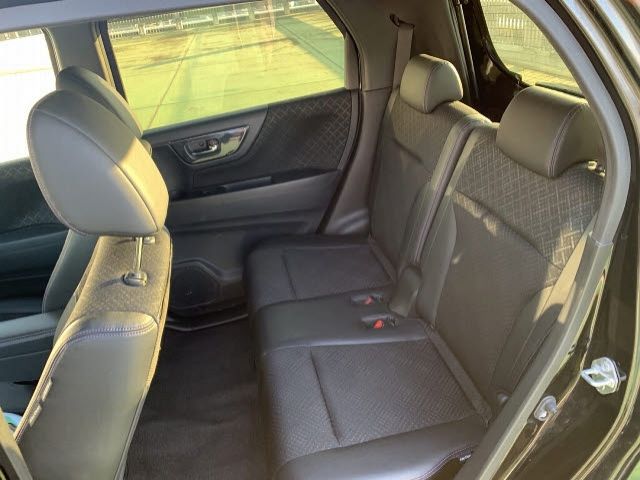 Honda N-WGN 2018-07 18873-9