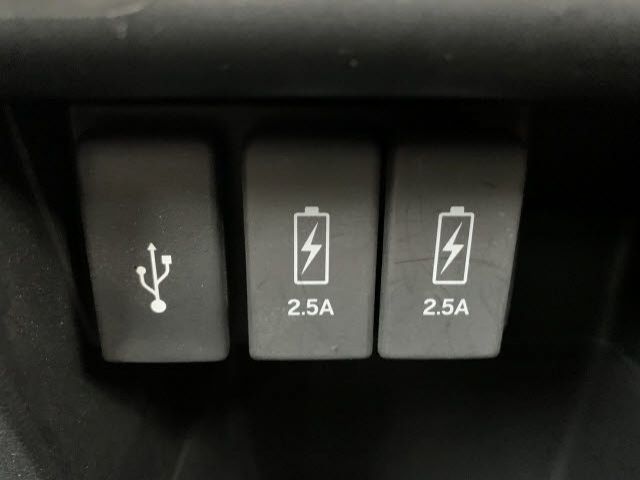 Honda N-WGN 2018-07 18873-15