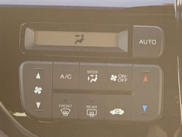Honda N-WGN 2018-07 18873-12