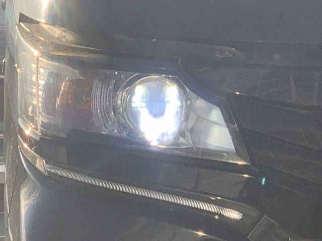 Honda N-WGN 2018-07 18873-16