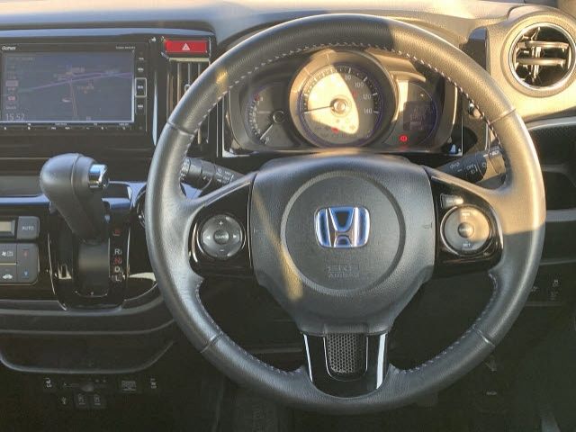 Honda N-WGN 2018-07 18873-13