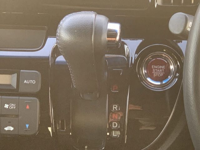 Honda N-WGN 2018-07 18873-11