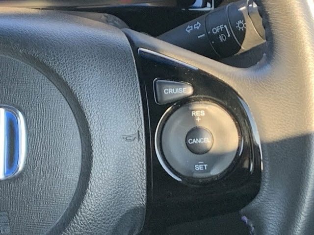 Honda N-WGN 2018-07 18873-14