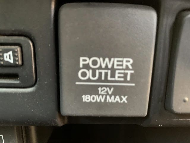 Honda N-WGN 2018-07 18873-21