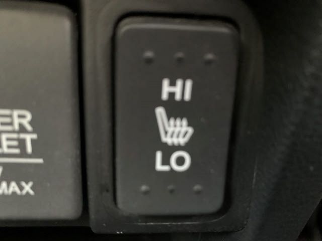 Honda N-WGN 2018-07 18873-20
