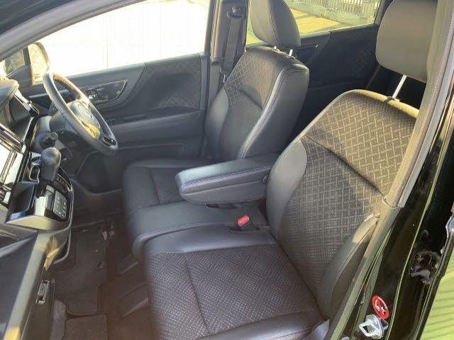 Honda N-WGN 2018-07 18873-3