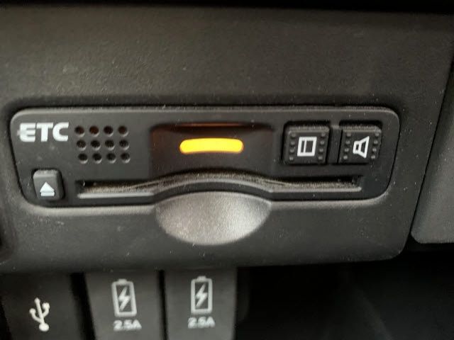 Honda N-WGN 2018-07 18873-18