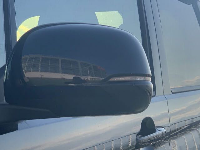 Honda N-WGN 2018-07 18873-5
