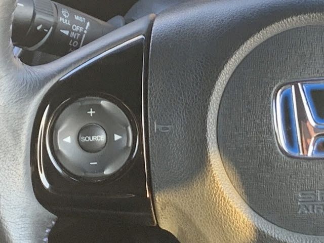 Honda N-WGN 2018-07 18873-19