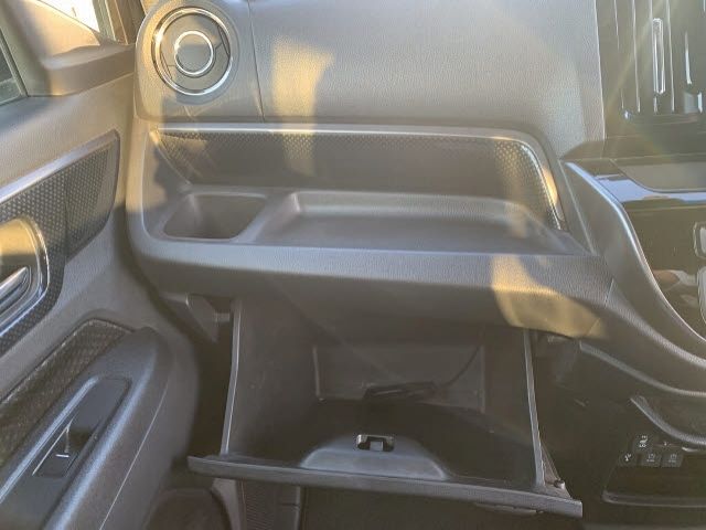 Honda N-WGN 2018-07 18873-23