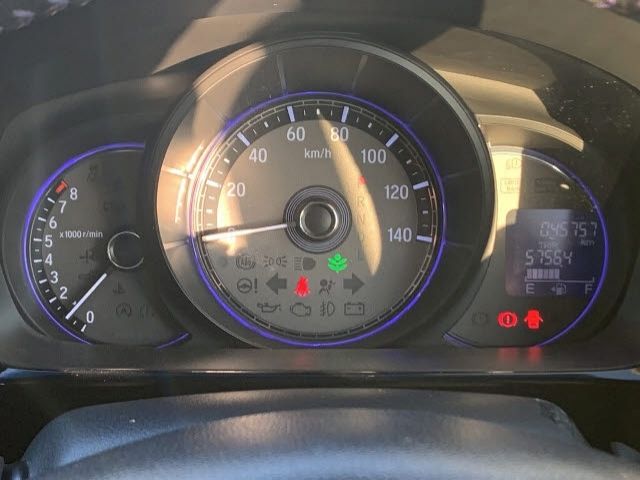Honda N-WGN 2018-07 18873-7