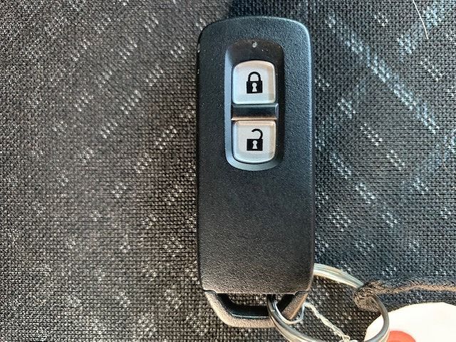 Honda N-WGN 2018-07 18873-26