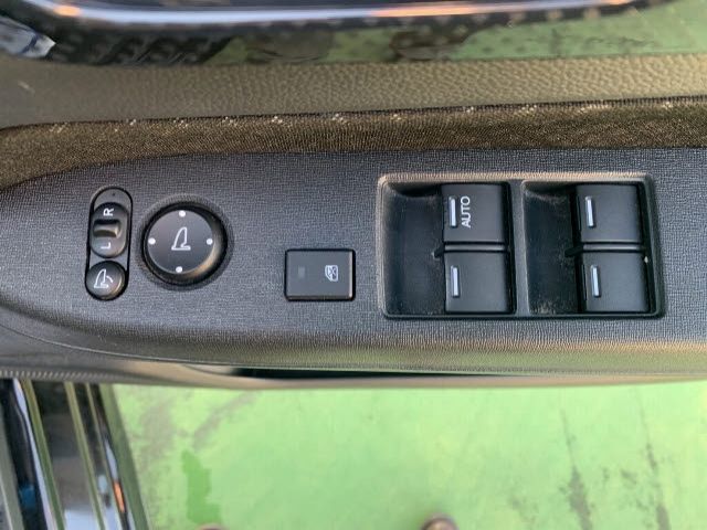 Honda N-WGN 2018-07 18873-27