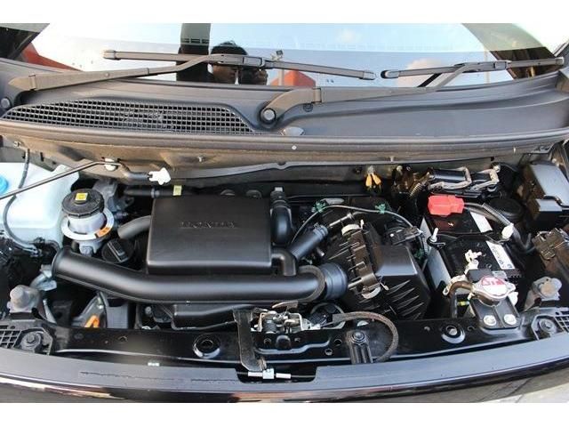 Honda N BOX 2022-01 195833-17