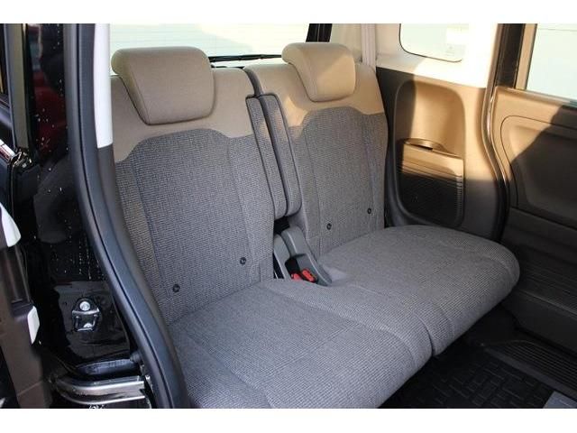 Honda N BOX 2022-01 195833-13