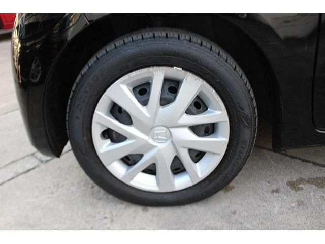 Honda N BOX 2022-01 195833-9