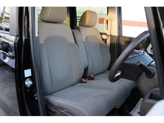 Honda N BOX 2022-01 195833-12