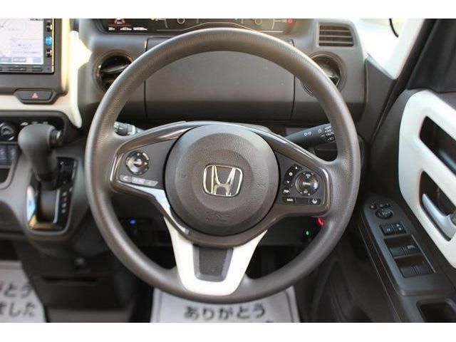 Honda N BOX 2022-01 195833-15