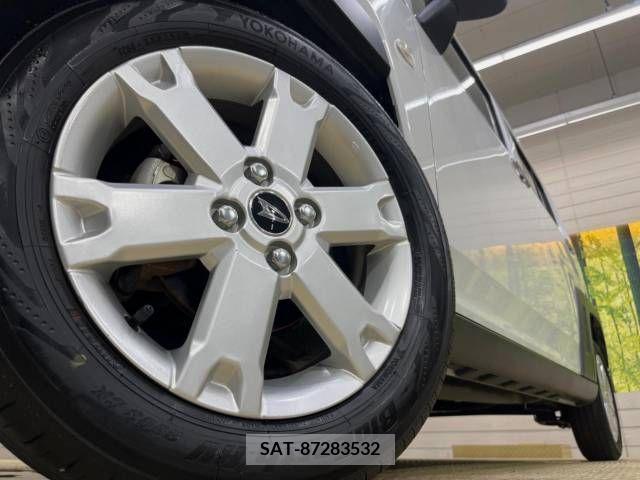 Daihatsu TAFT 2021-08 369147-14