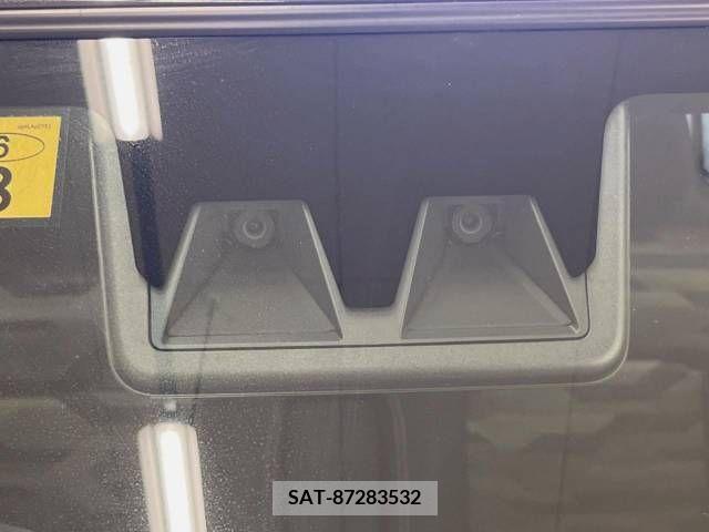 Daihatsu TAFT 2021-08 369147-2