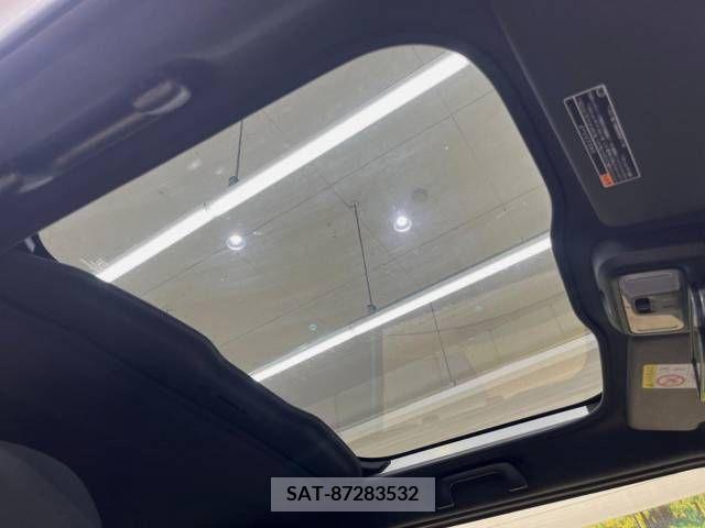 Daihatsu TAFT 2021-08 369147-5