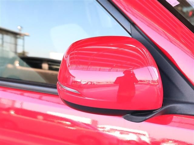 Honda N-ONE 2021-01 14693-28