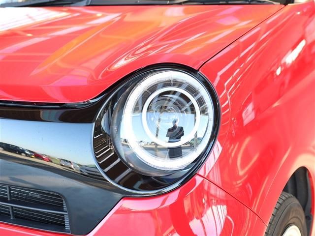 Honda N-ONE 2021-01 14693-24