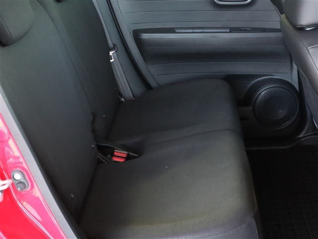 Honda N-ONE 2021-01 14693-13