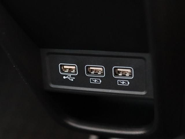 Honda N-ONE 2021-01 14693-9