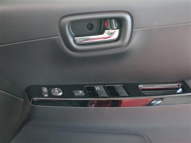 Honda N-ONE 2021-01 14693-3