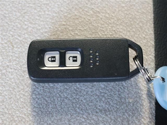 Honda N-ONE 2021-01 14693-16