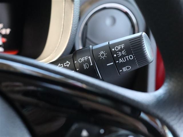 Honda N-ONE 2021-01 14693-27