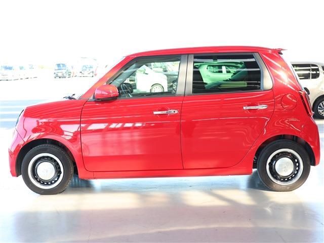 Honda N-ONE 2021-01 14693-23