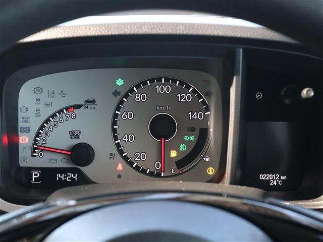 Honda N-ONE 2021-01 14693-6