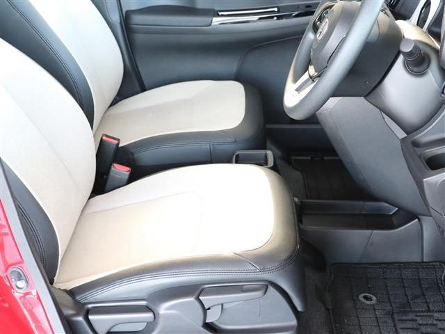 Honda N-ONE 2021-01 14693-12