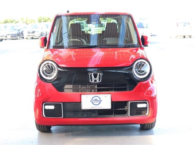 Honda N-ONE 2021-01 14693-19