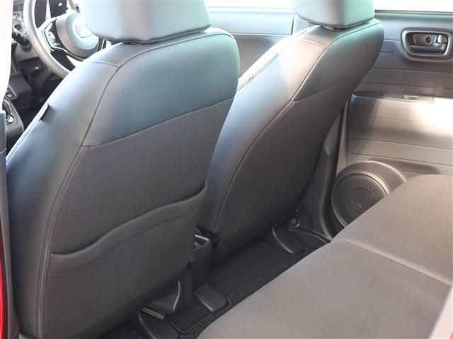 Honda N-ONE 2021-01 14693-15