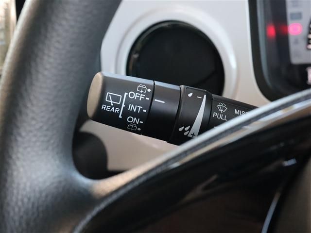 Honda N-ONE 2021-01 14693-26